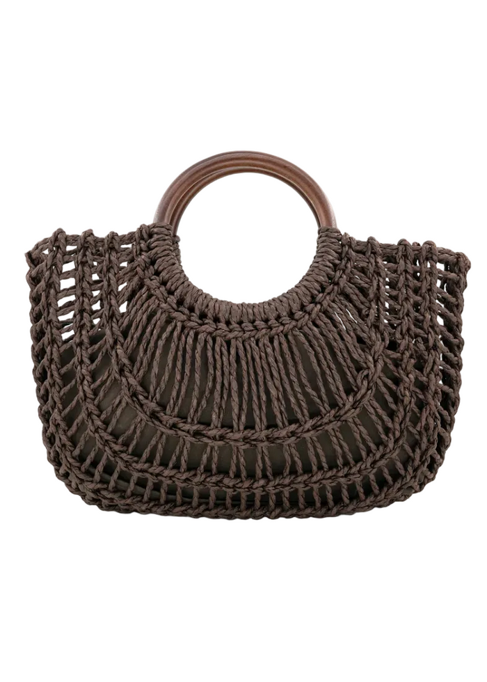 Oslo Bag