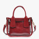 Dark Red