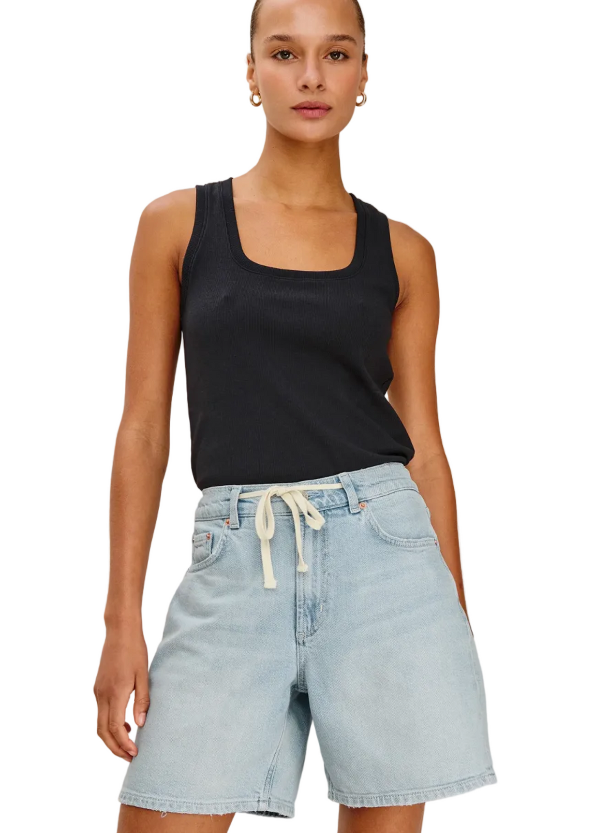 Dume Short