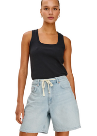 Dume Short