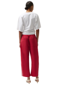 Bodie Sport Pant