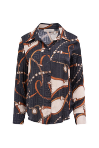 Button Down Shirt