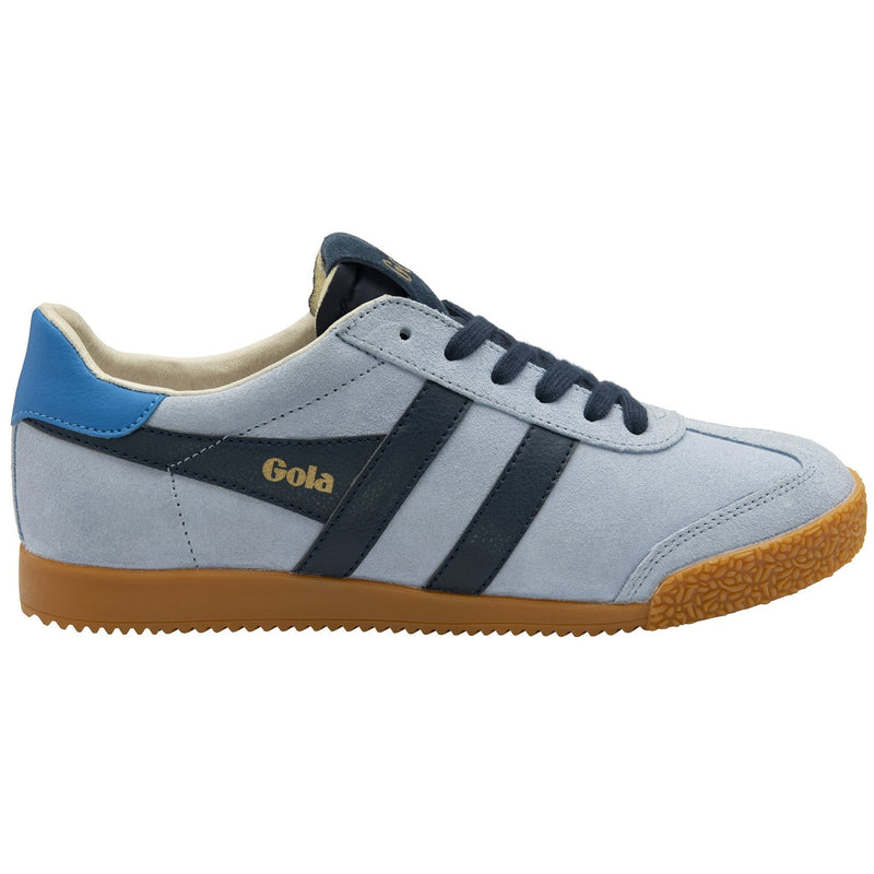 Women's Elan Sneakers