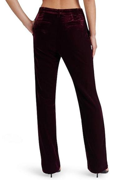 Mercer Pant