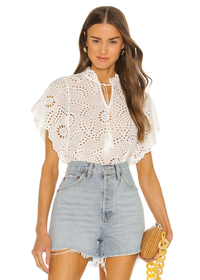 Issey Top