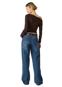 Ryder Knit Top