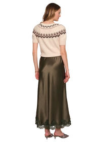 Mara Skirt