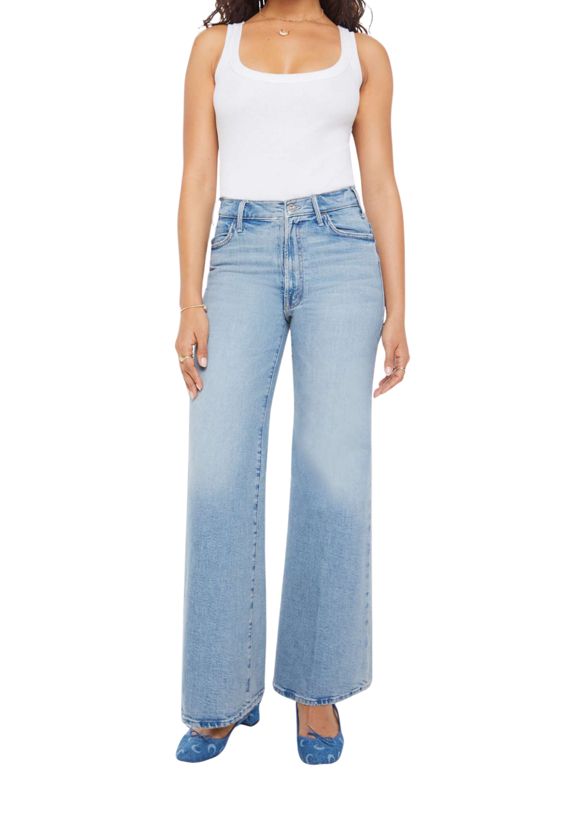 Lil Hustler Roller Sneak