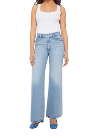 Lil Hustler Roller Sneak