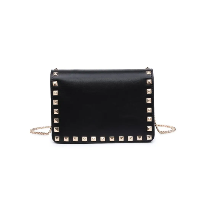 Calista Crossbody