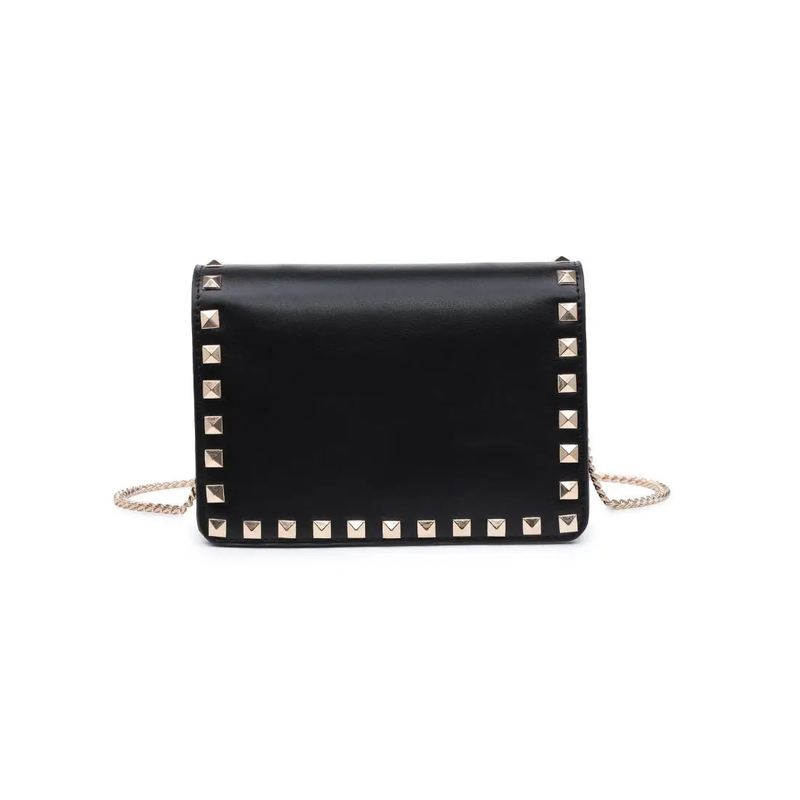 Calista Crossbody