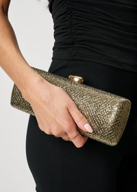 Elestine Evening Bag
