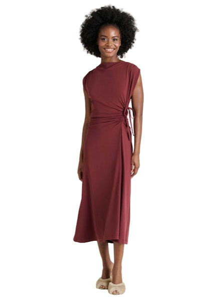 Arly Dress
