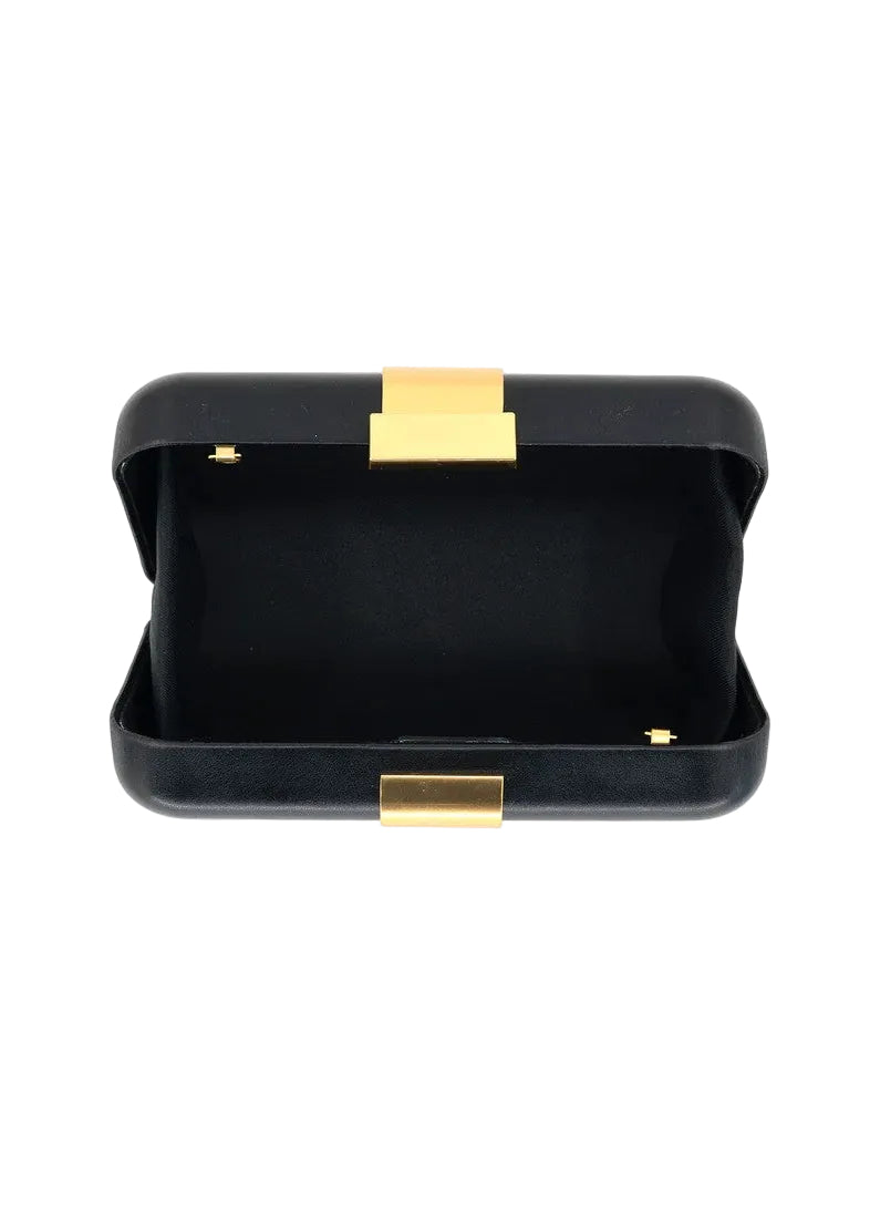 Atenas Evening Bag