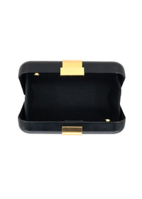 Atenas Evening Bag