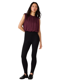 Milana Top