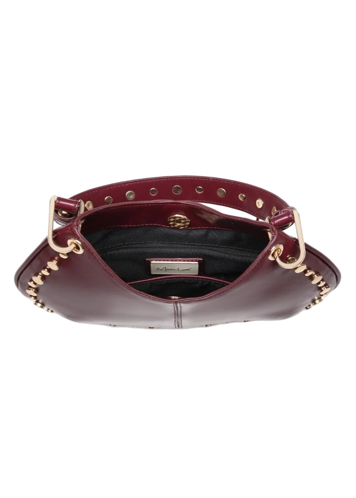 Nova Crossbody