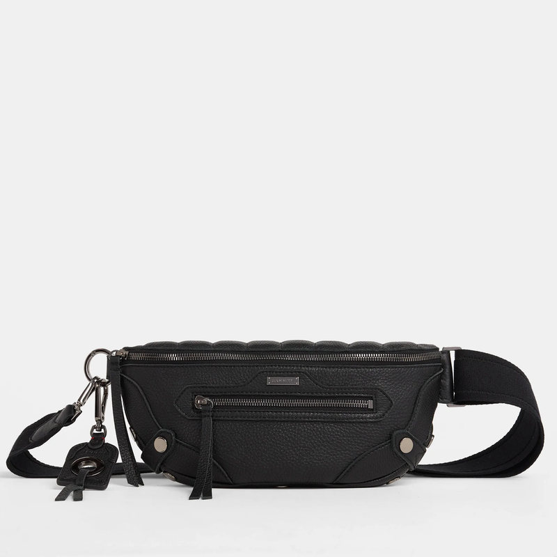 Charles Crossbody MED