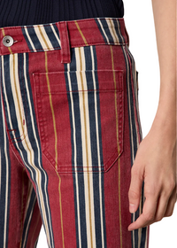 Mariner Pant