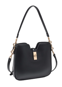 Melissa Tote