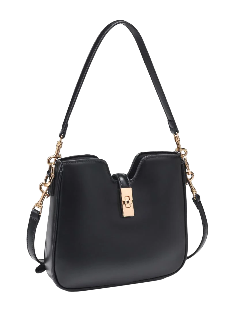 Melissa Tote