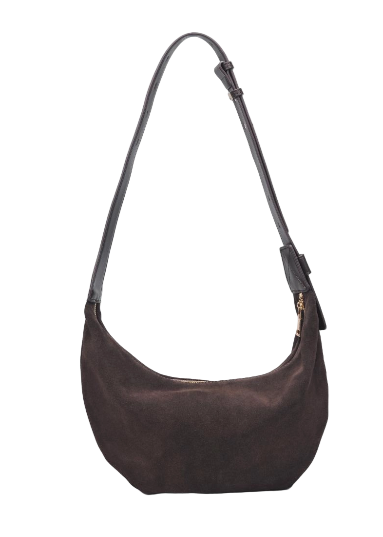 Elodie Shoulder Bag