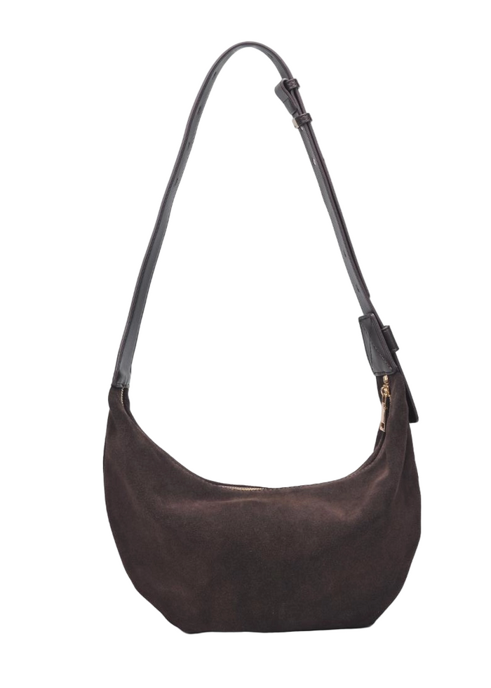 Elodie Shoulder Bag