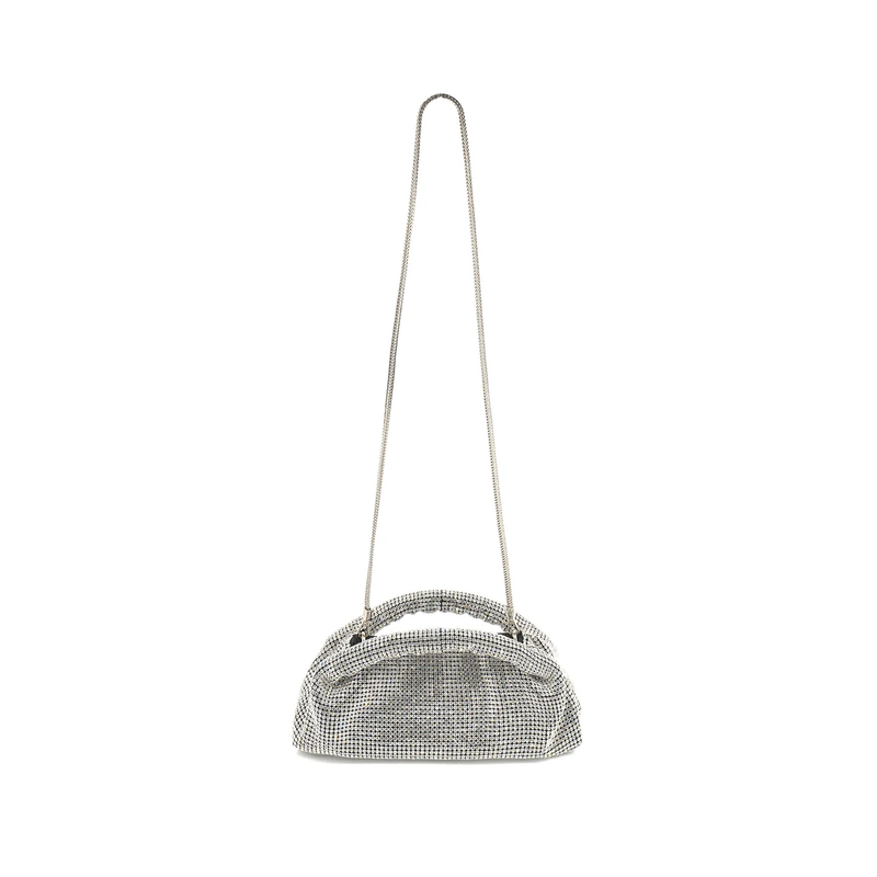 Evening Shoulder Bag