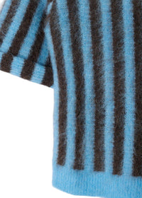 Sweater Nenybay