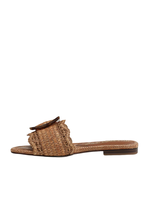 Bambi Slide Sandal