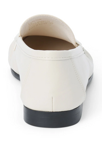 Carlton Loafer