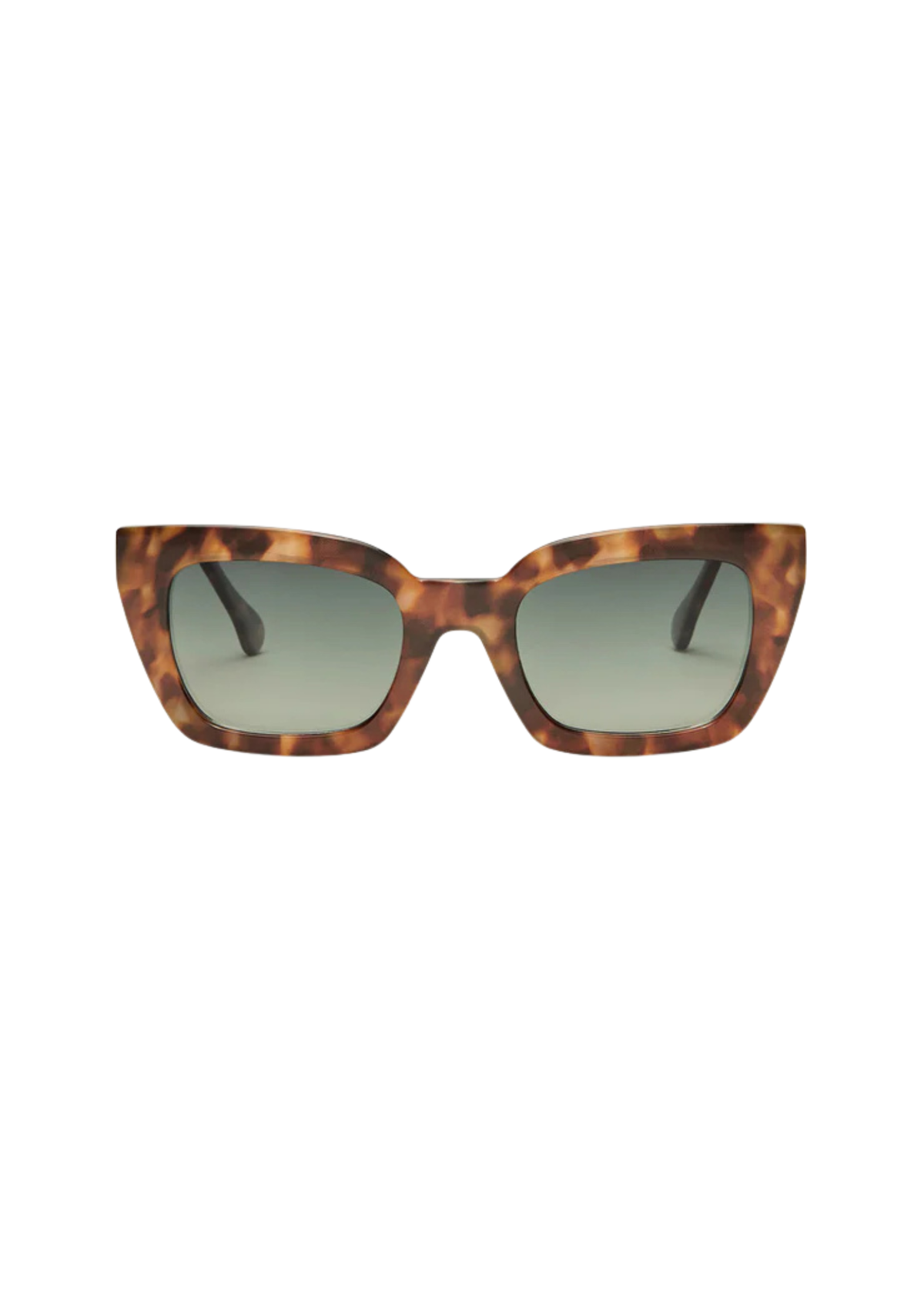 Hideaway Sunglasses