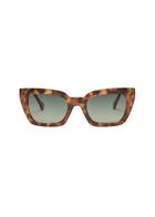 Hideaway Sunglasses