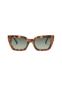 Hideaway Sunglasses