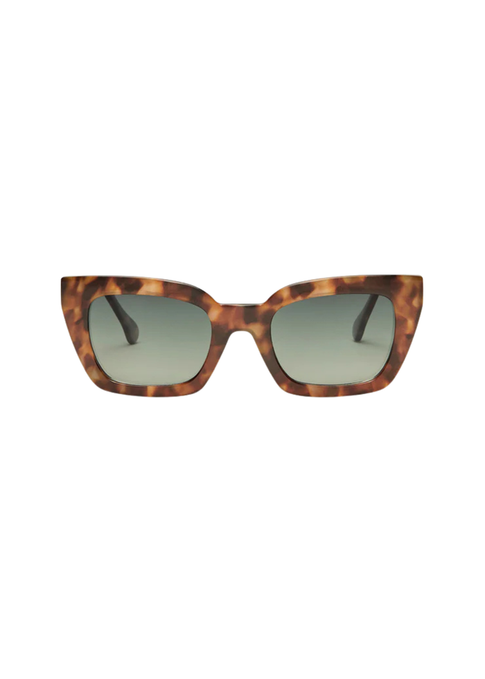 Hideaway Sunglasses