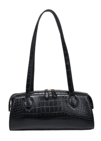 Nessa Shoulder Bag
