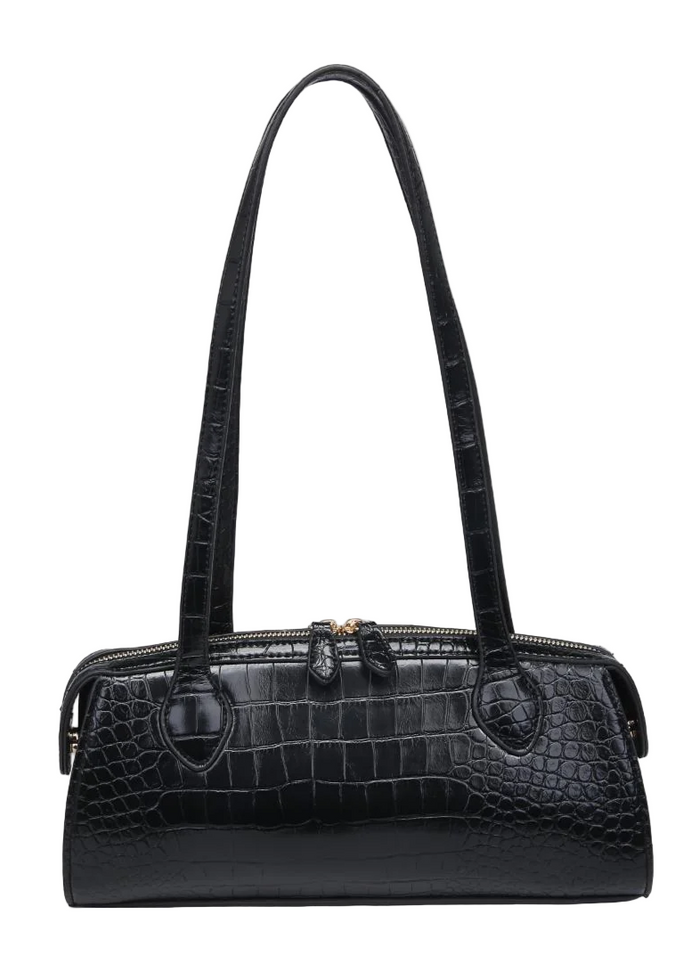 Nessa Shoulder Bag