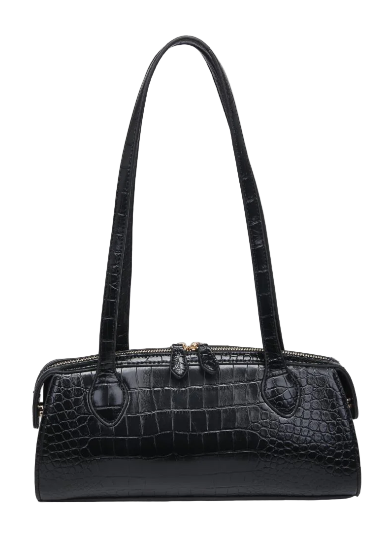 Nessa Shoulder Bag