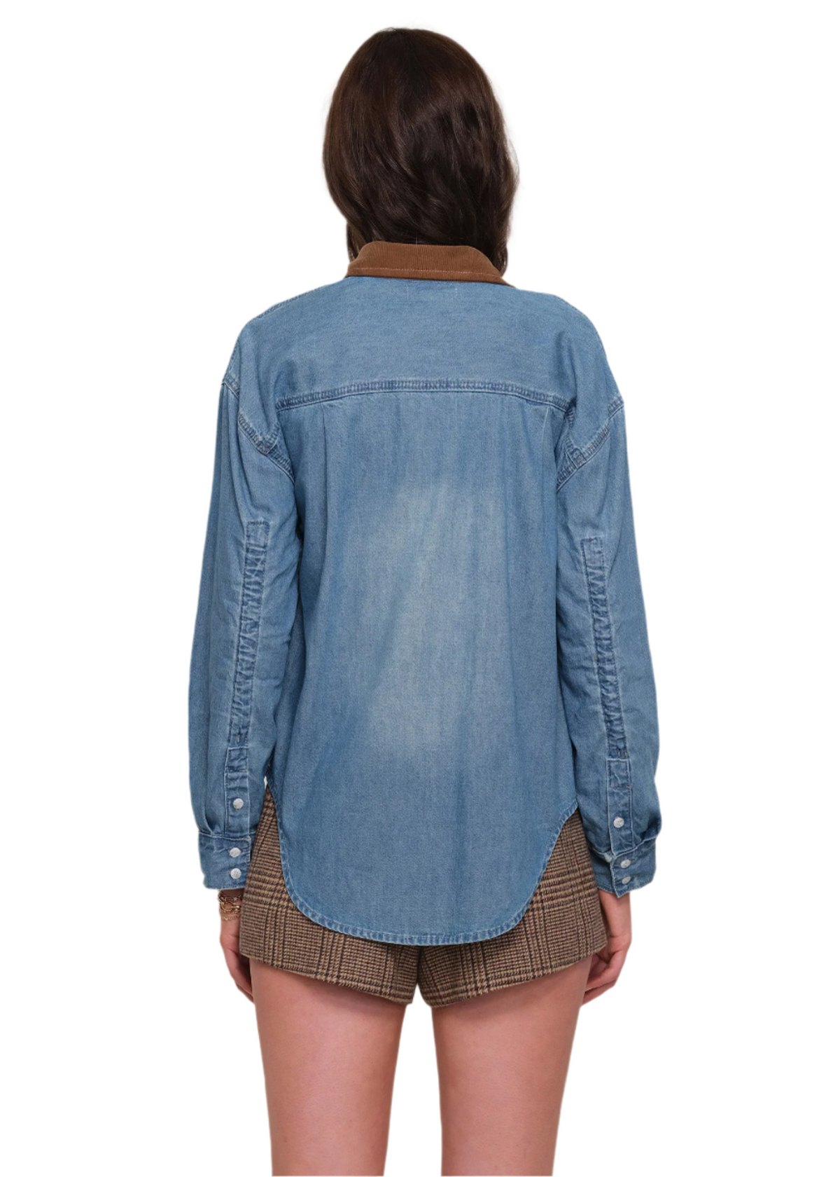 Bonet Shirt