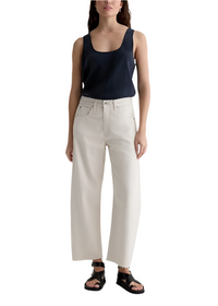 Hattie Crop
