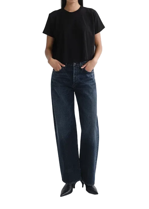 Arc Jean 32