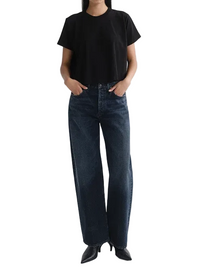 Arc Jean 32