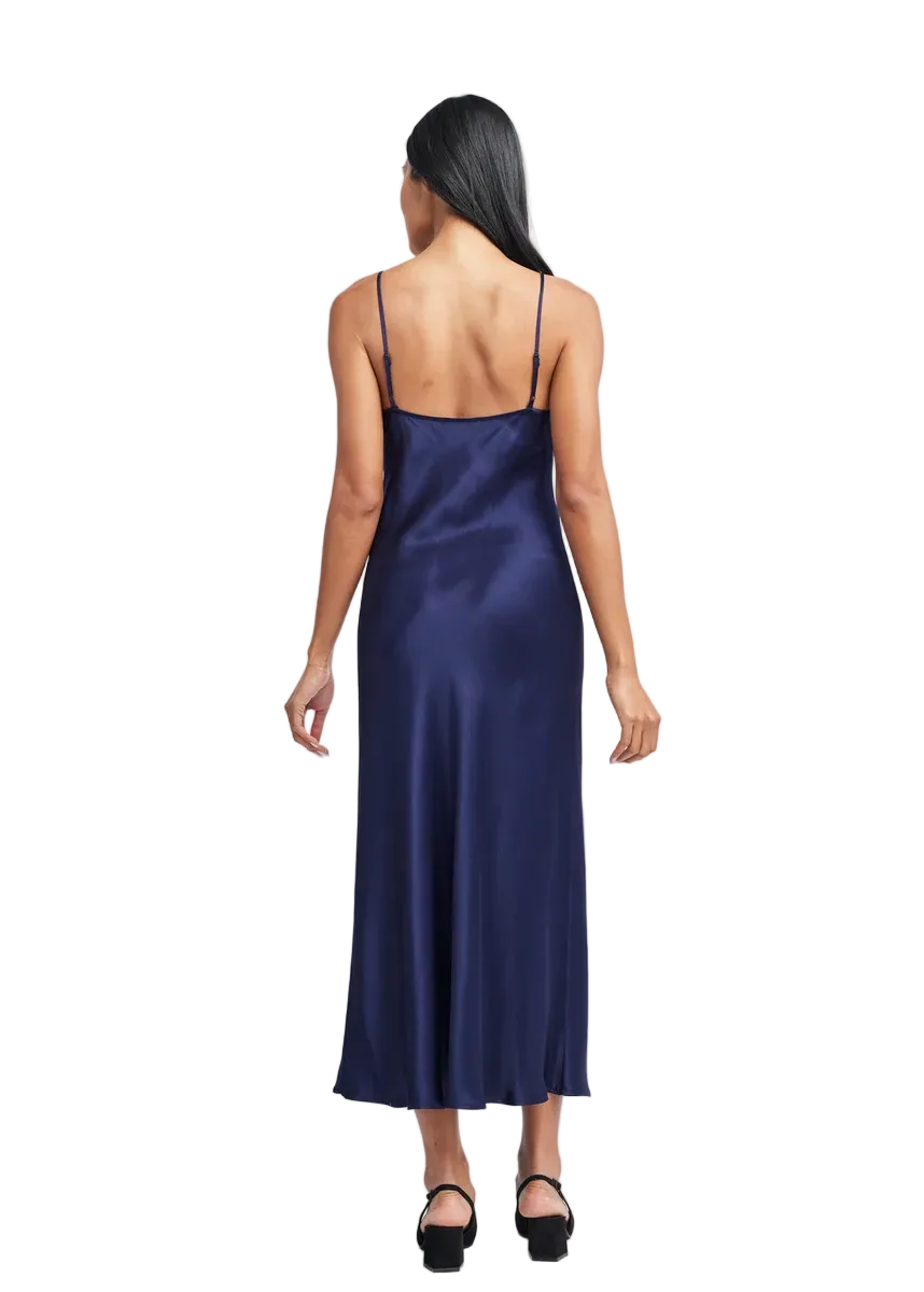 Gwen Slip Dress