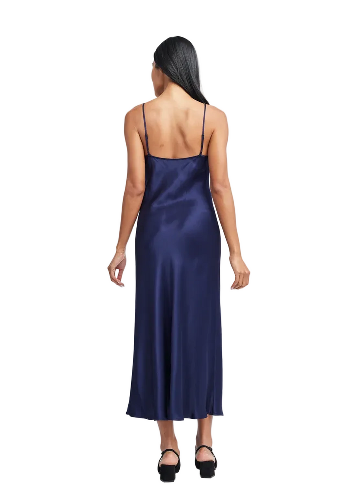 Gwen Slip Dress