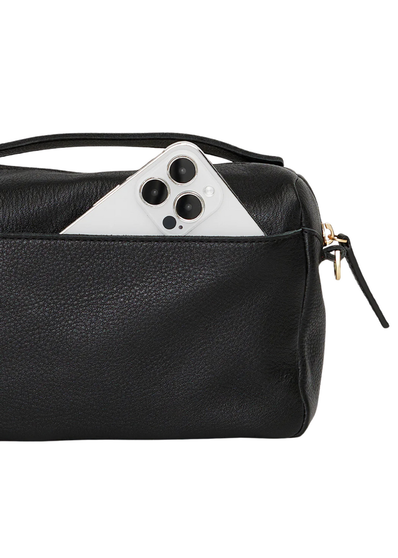 Evan Crossbody SML