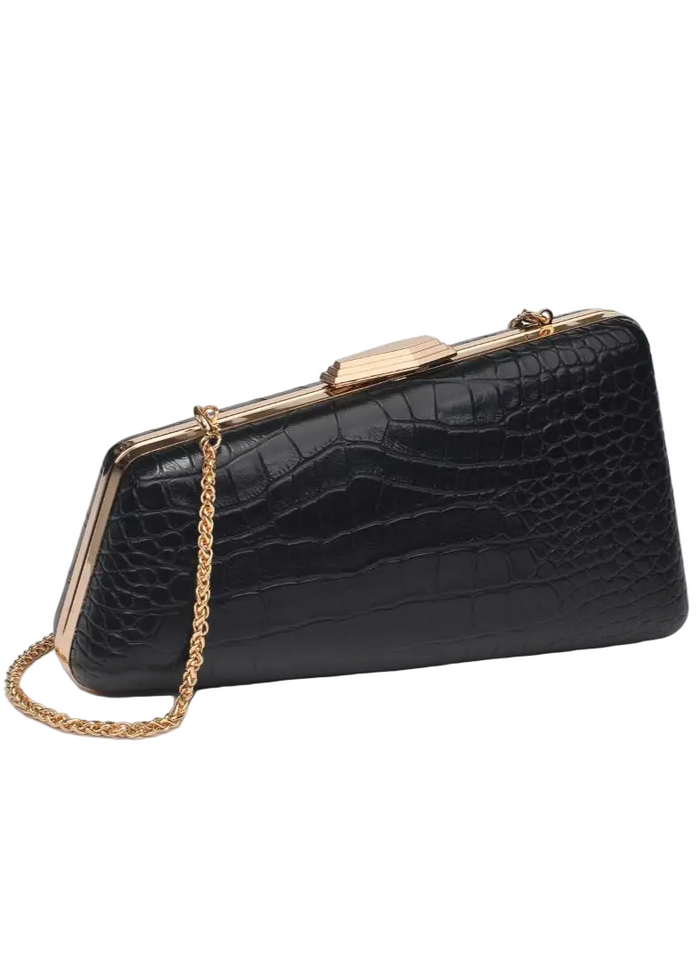 Evening Bag