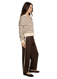 Britt Track Pant
