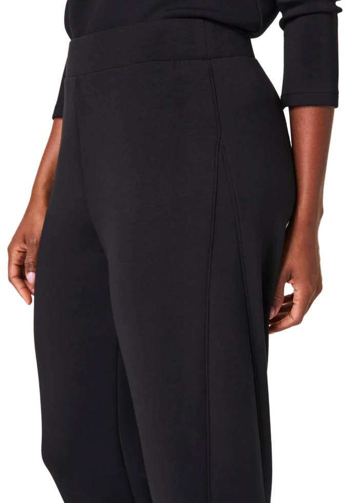 Barrel Leg Pant