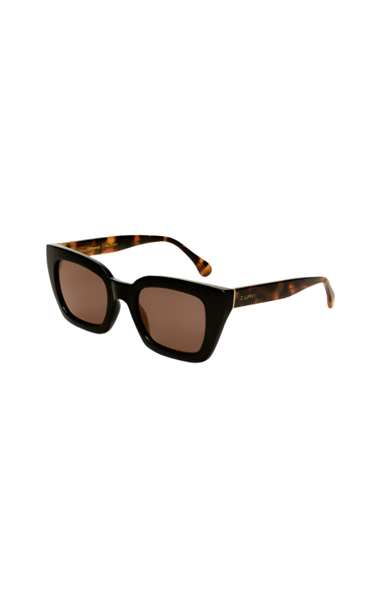 Hideaway Sunglasses