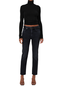 Isola Slim